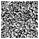 QR code with George R Worthan contacts