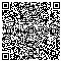 QR code with Circle K contacts