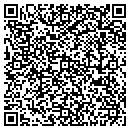 QR code with Carpentry Plus contacts