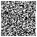 QR code with L & L Sportswear contacts