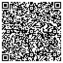 QR code with Dan B Stephens MD contacts