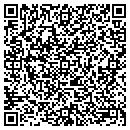QR code with New Image Nails contacts