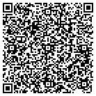QR code with Eureka Interactive Inc contacts