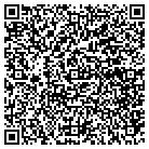 QR code with Q's Original Cheesesteaks contacts
