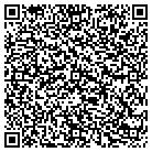 QR code with Independence Baptist Assn contacts