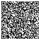 QR code with Rent-All Plaza contacts