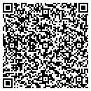 QR code with Nugent Rents Events contacts