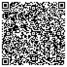 QR code with Atlanta Snack Service contacts