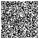 QR code with Alpha Tile & Marble contacts