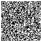QR code with Flippin Pharmacy & Gifts contacts