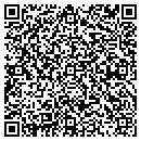 QR code with Wilson Communications contacts