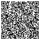 QR code with Windows Inn contacts