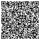 QR code with Go Fish contacts