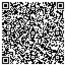 QR code with Dabney & Associates contacts