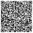 QR code with Entertainment & Media Consltng contacts