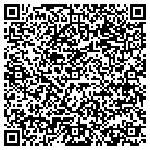 QR code with E-Z Wash Coin Laundry Inc contacts