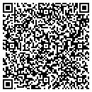 QR code with B & B Service contacts