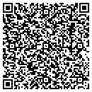 QR code with Mazzio's Pizza contacts