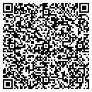 QR code with Above Rum Custom contacts