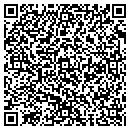 QR code with Friendly Express 32 Shell contacts