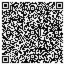 QR code with Jimmys Package Shop contacts