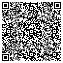 QR code with Emerald Pointe Resort contacts