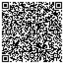QR code with Tech Homes Inc contacts