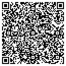 QR code with Pipes Mechanical contacts