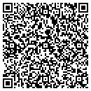 QR code with Jenkins Group contacts