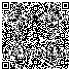 QR code with Janes Home Pre-School contacts