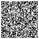 QR code with Circle B contacts