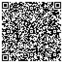 QR code with Frame Shop Etc contacts