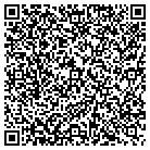 QR code with Cracker Barrel Old Country Str contacts