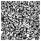 QR code with Barnett Construction Comp contacts