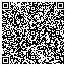 QR code with Mark Hegwood contacts