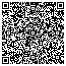 QR code with International Stream contacts