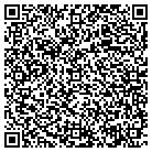 QR code with Lee Home Improvement Corp contacts