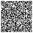 QR code with Globalcomm Wireless contacts