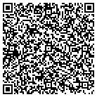 QR code with Best Quality Ceramic Tile contacts