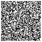 QR code with Athena Computer Learning Center contacts