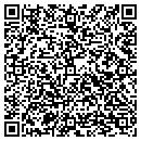 QR code with A J's Metal Works contacts