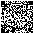 QR code with Loxcreen Company Inc contacts