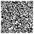 QR code with Paulding Collaborators contacts