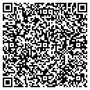 QR code with Rdw Group Inc contacts