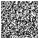 QR code with Sanders Site Prep contacts