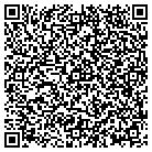 QR code with Total Power Products contacts