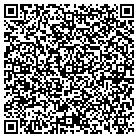 QR code with Chattahoochee Tractor Sale contacts