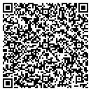 QR code with Three D Design contacts