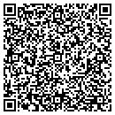 QR code with William T Elsey contacts
