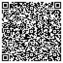 QR code with Door Depot contacts